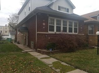 8230 S Prairie Ave, Chicago, IL