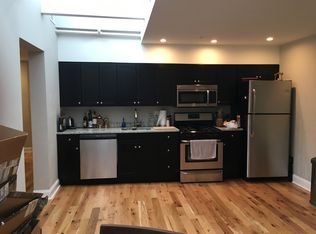 114 York Rd #201, Jenkintown, PA 19046