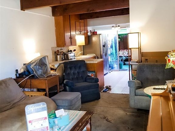 3rd image of 4040 Grand View Blvd Unit 71