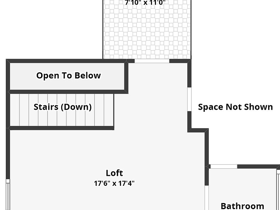 38th image of 133 Westwing Cave Rd