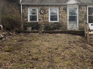 912 Woodlawn Ave, Phoenixville, PA 19460