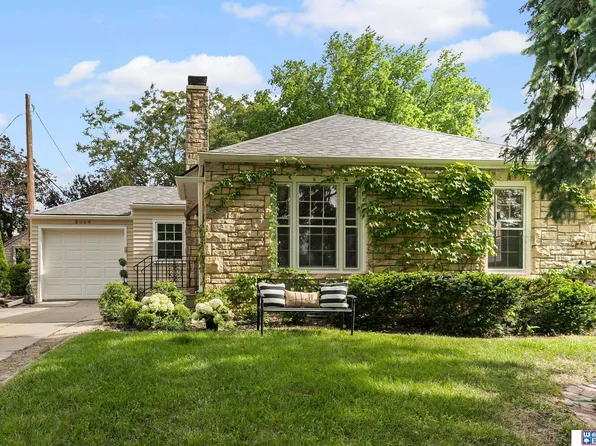 2526 Lafayette Ave, Lincoln, NE 68502