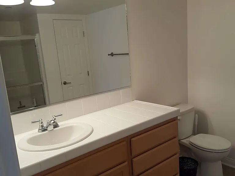 170 Branch St #273 — Photo 11
