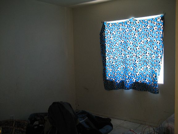 3rd image of 18603 Galleano St