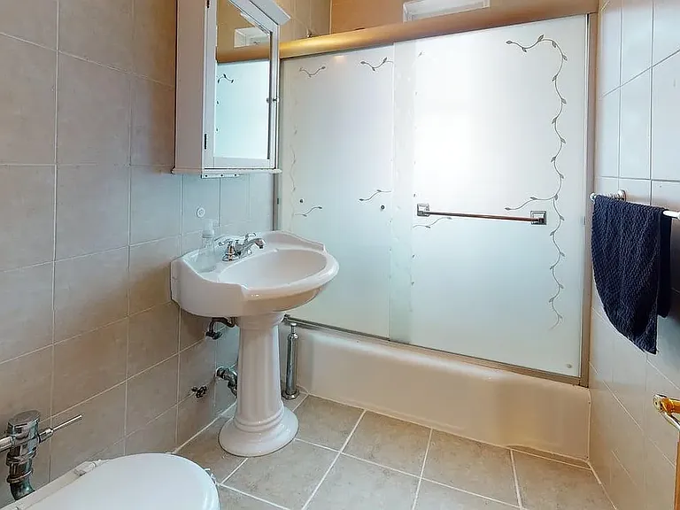 66-40 108th St #5B — Photo 7