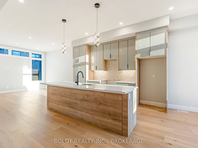 35 Wellspring Way — Photo 11