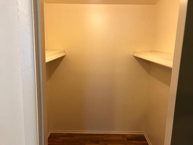 1st image of 27939 Independence St APT 204