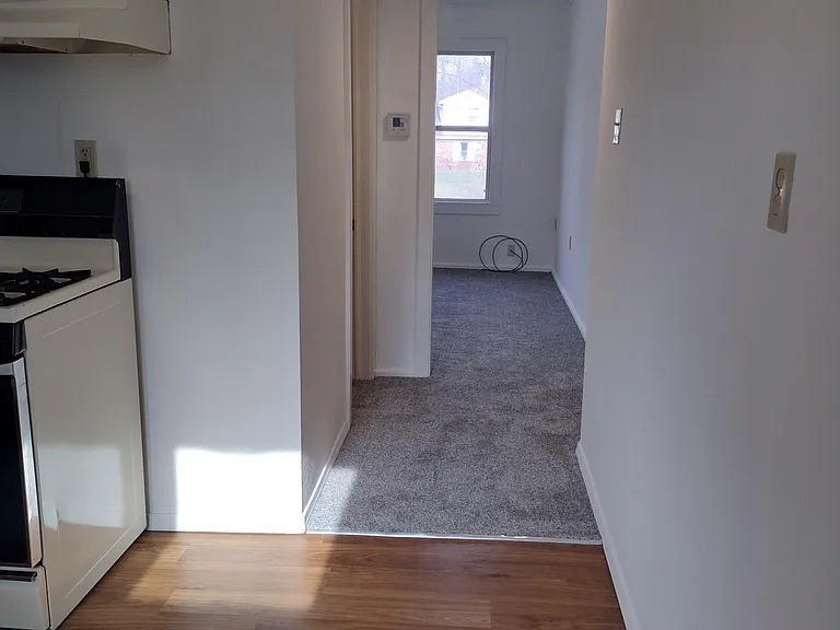 W Circle Dr — Photo 8