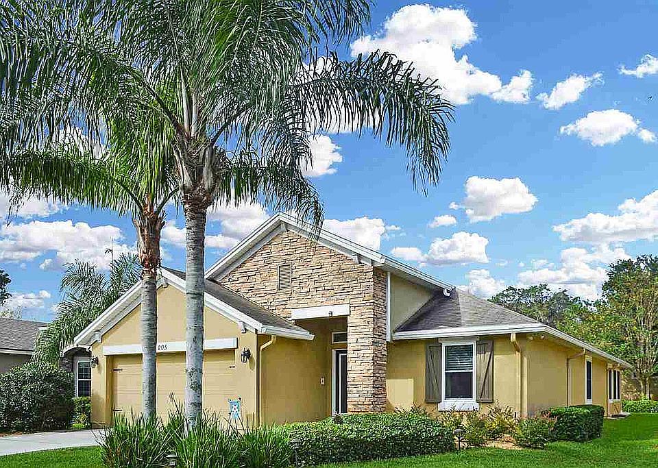 1st image of 205 Mystic Castle Dr