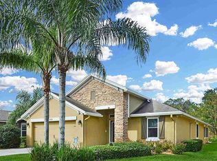 205 Mystic Castle Dr, Saint Augustine, FL 32086