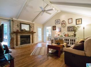 5494 Dover Cliff Cir, Birmingham, AL 35242