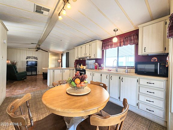 5th image of 9333 E UNIVERSITY Drive #184