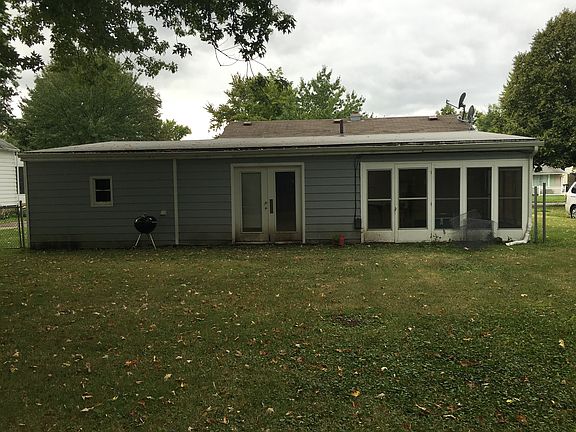 3rd image of 191 Beebe Ave