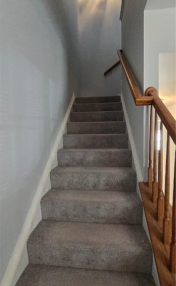 11347 Abbots Cross Ln — Photo 26