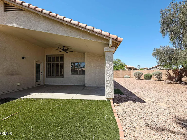 4047 E Jojoba Rd — Photo 38