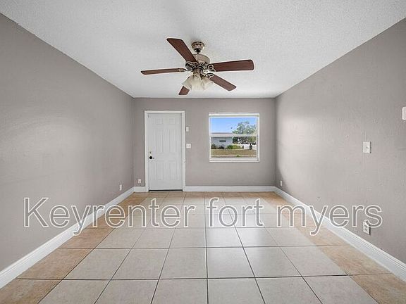 4th image of 5458 5th Ave