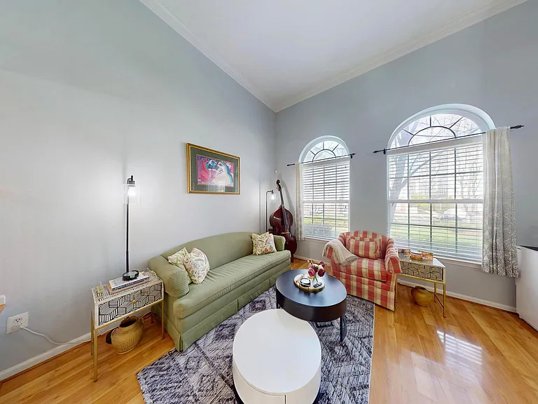 42252 Black Rock Ter — Photo 3