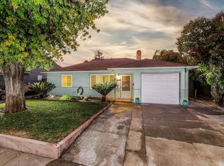 5130 Alcott Dr, Sacramento, CA