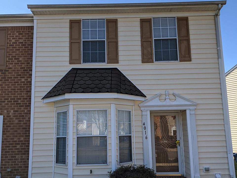 1st image of 4016 Ketch Dr