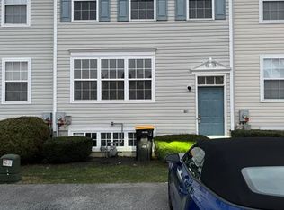 387 Addison Rd, Smyrna, DE 19977