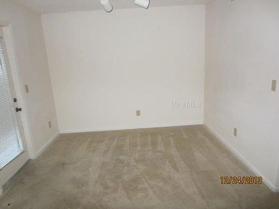 2nd image of 8662 Molokai Ct APT 204