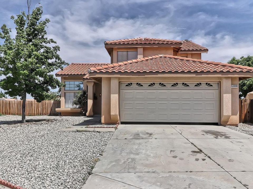1st image of 13550 Arroweed Cir