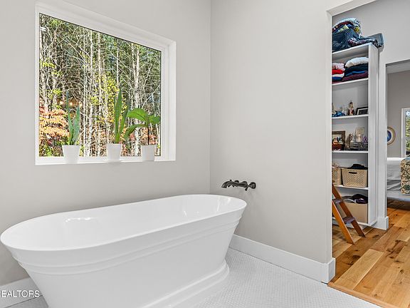 24th image of this home