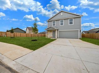 14722 Brandy Brk, San Antonio, TX 78253