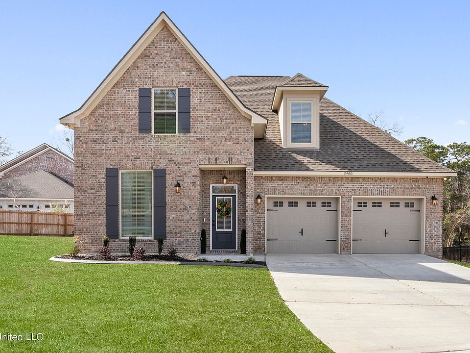 1st image of 24601 Knollwood Dr