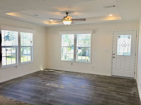 4th image of 17100 Tamiami Trl #280