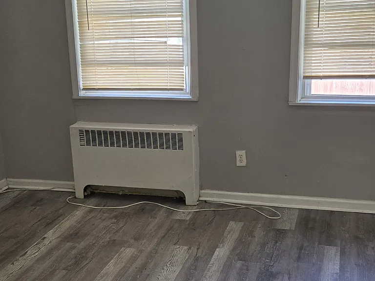 921 Ellicott Dr — Photo 11