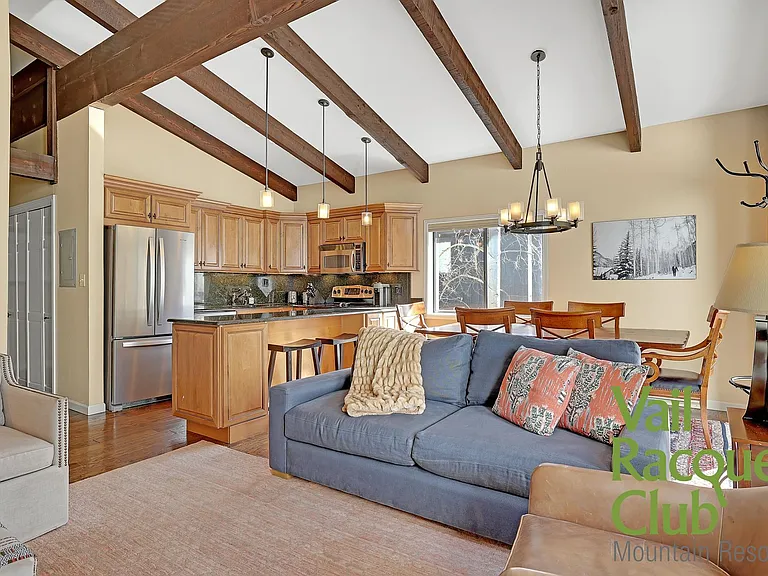 4620 Racquet Club Dr #816 — Photo 11