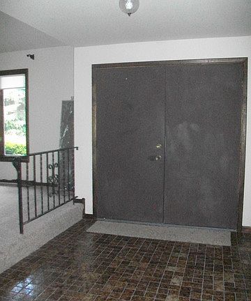 3rd image of 14018 S 84th Ave