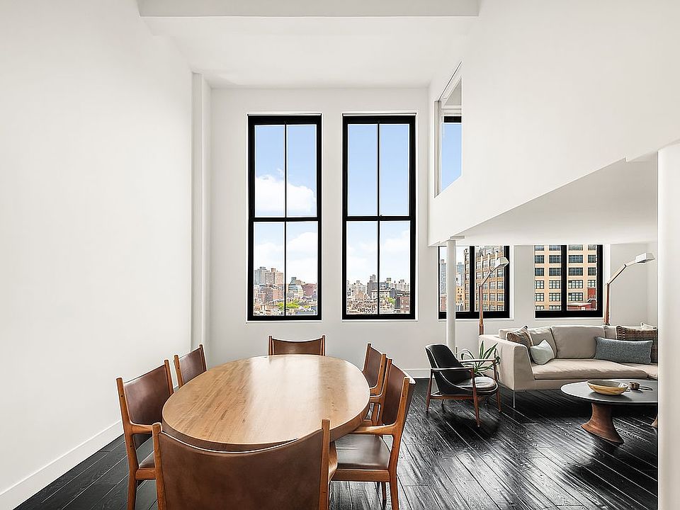 1st image of 421 Hudson St APT 706