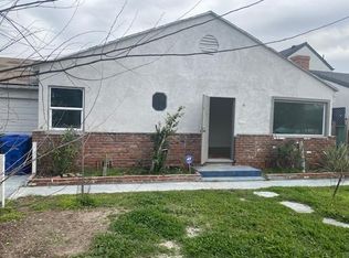 4270 Chase Ave, Los Angeles, CA 90066