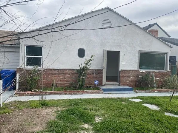 4270 Chase Ave, Los Angeles, CA 90066