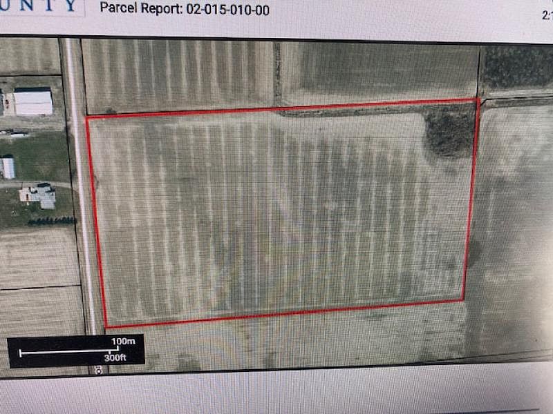 2nd image of 3896 Johnston Rd