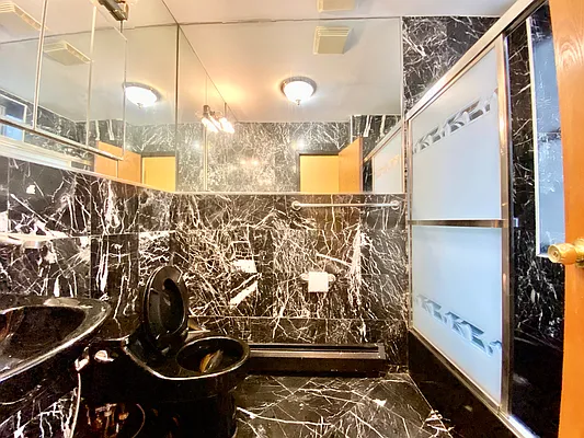 Rented by Compass | media 4