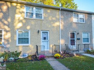 153 Sunrise Dr, Pottstown, PA 19464