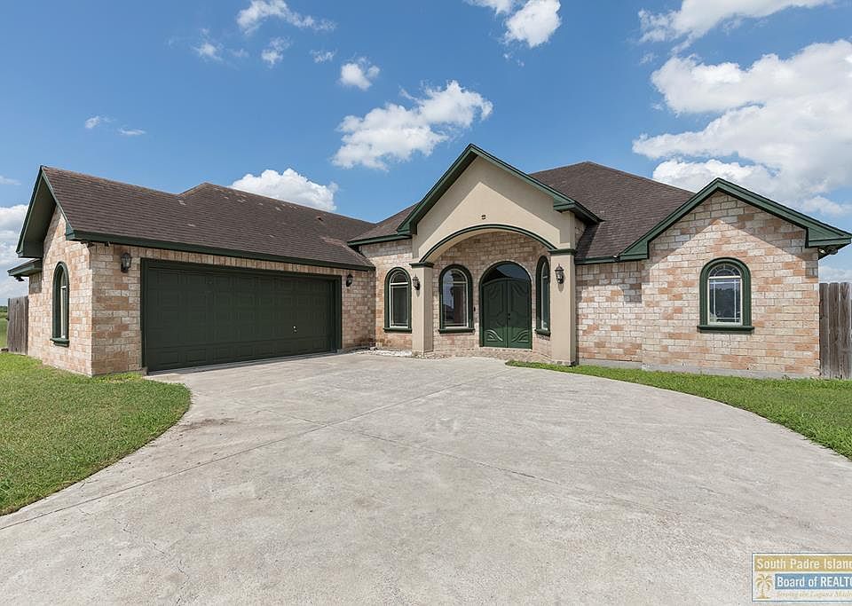 1st image of 23789 Richmond Dr