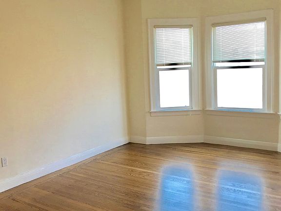 2nd image of 2715 Cabrillo St APT 205