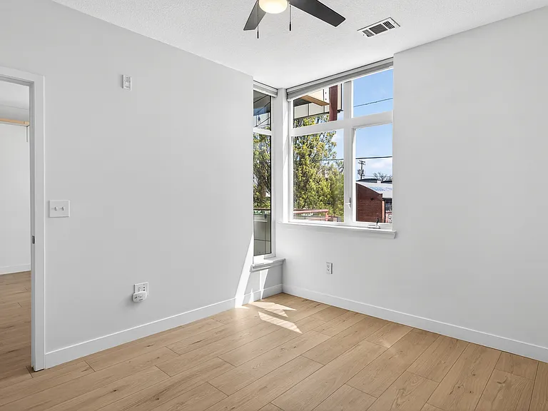 3101 Blake St #205 — Photo 8