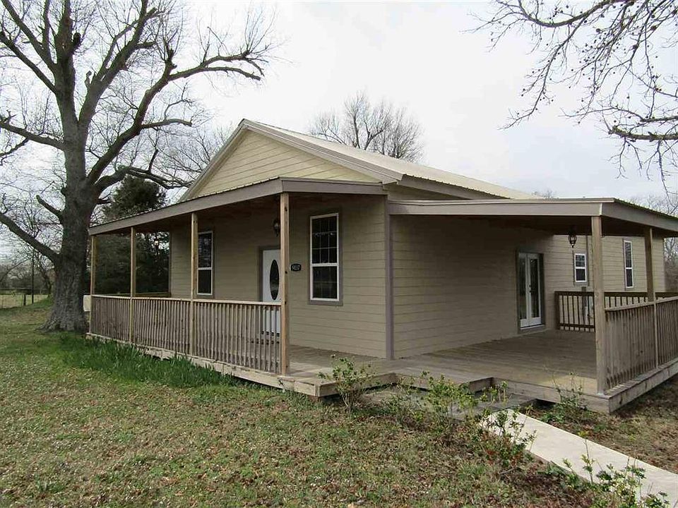 1st image of 9837 Farm Road 195