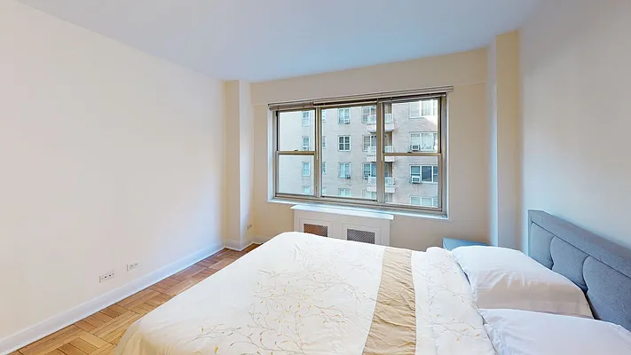 Rented by The Monterey | media 93