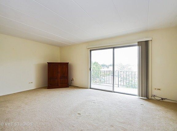 2nd image of 11012 S Kilpatrick Ave #3