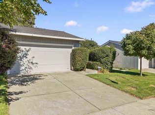 1085 Camino Verde Cir, Walnut Creek, CA 94597