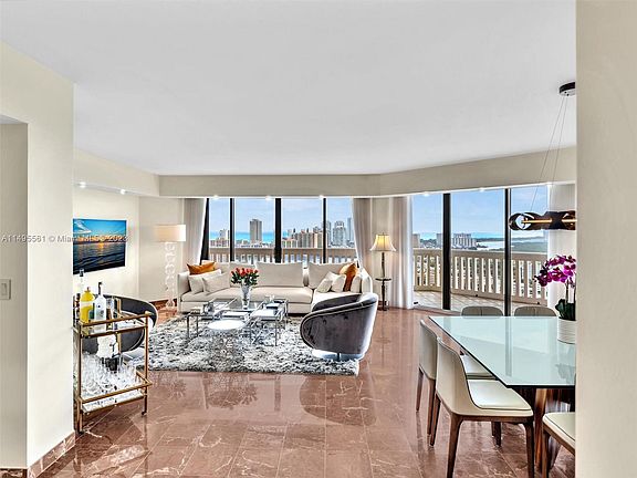 5th image of 2000 Island Blvd APT 2902