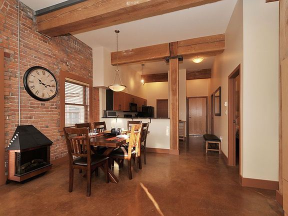 4th image of (Undisclosed Address)