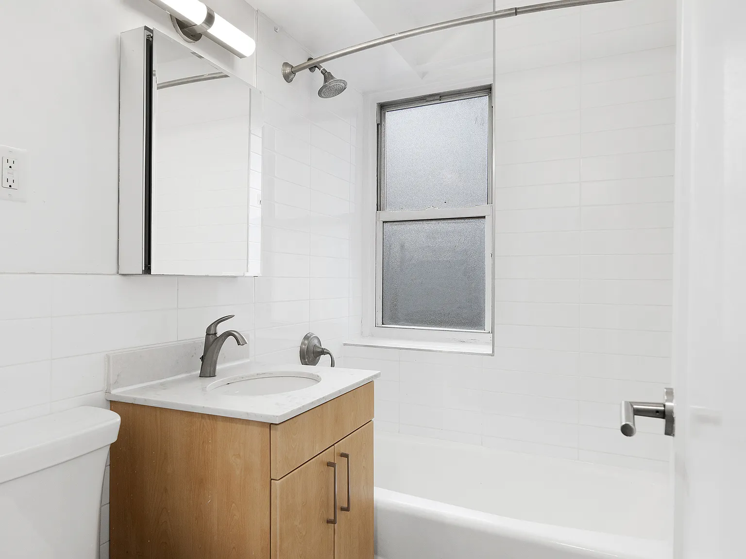 15 West 139th Street — Photo 4