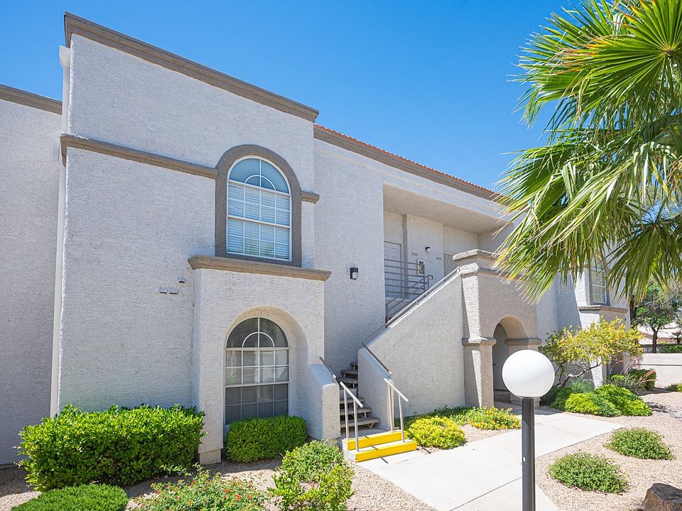 1st image of 3150 N Soft Breezes Dr #2220